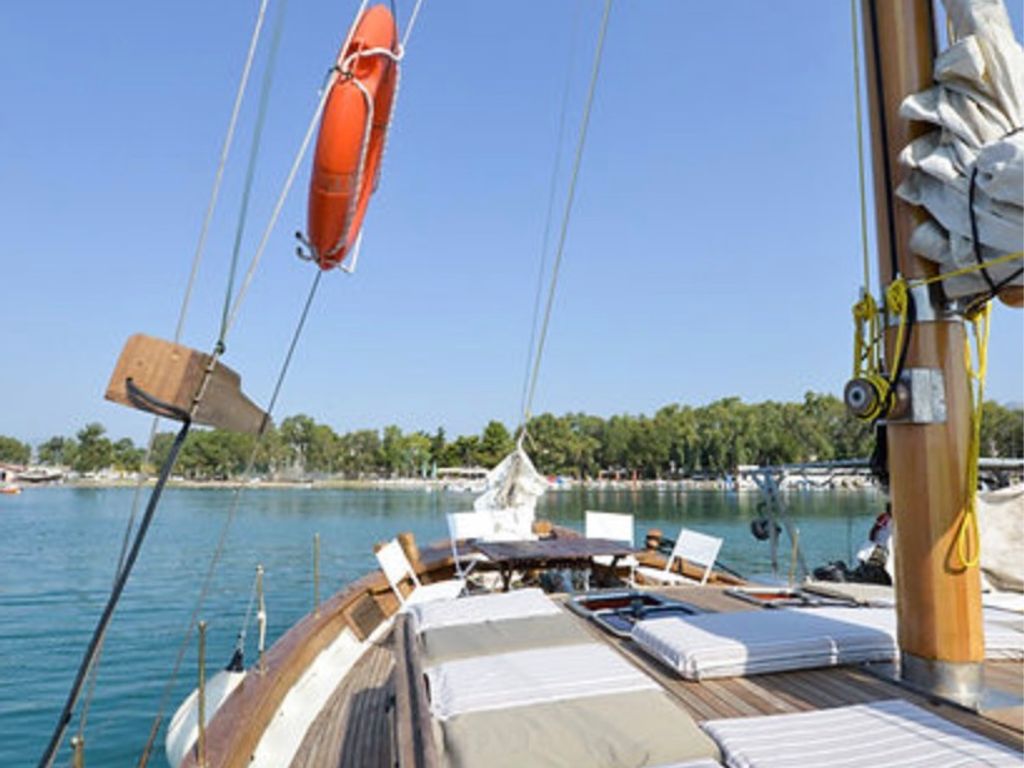 Boat picture 11