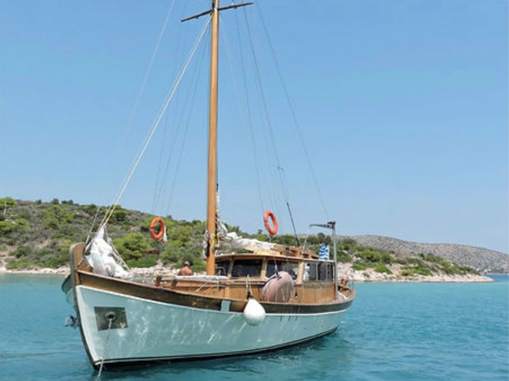 Boat picture 4