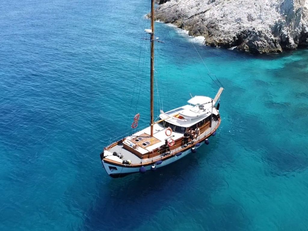 Boat picture 5