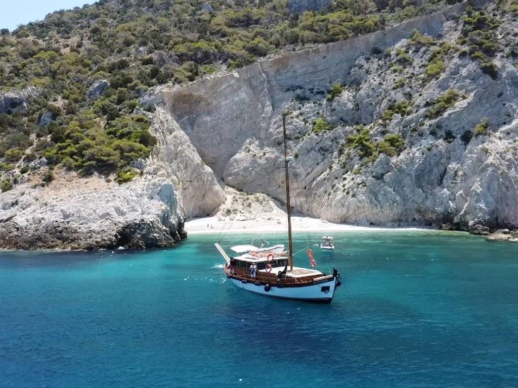 Boat picture 10