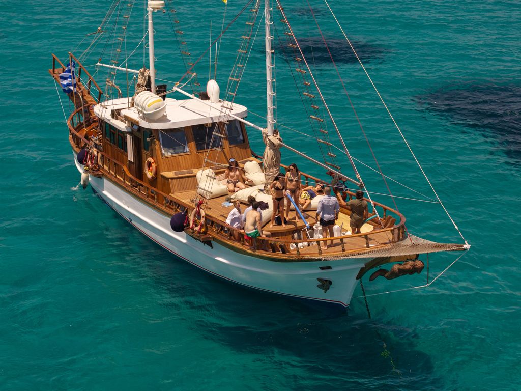 Boat picture 4