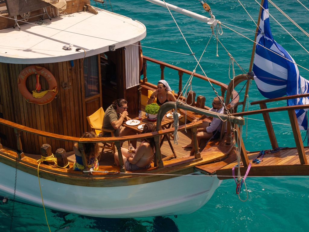 Boat picture 5