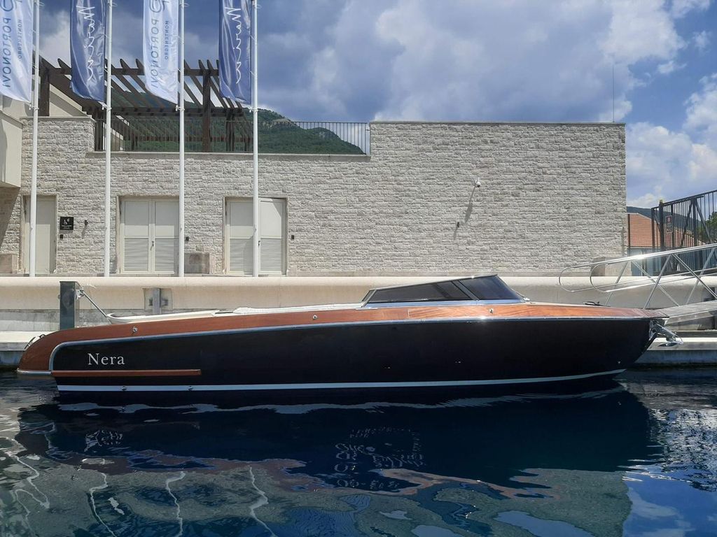 Boat picture 3