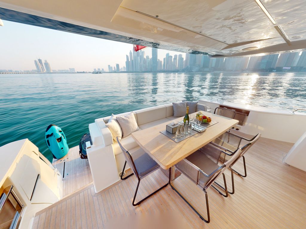 Boat picture 2