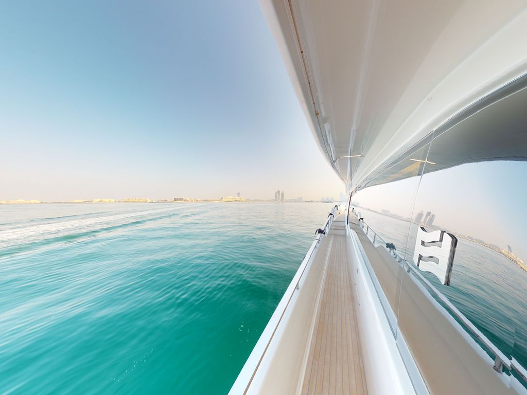 Boat picture 13