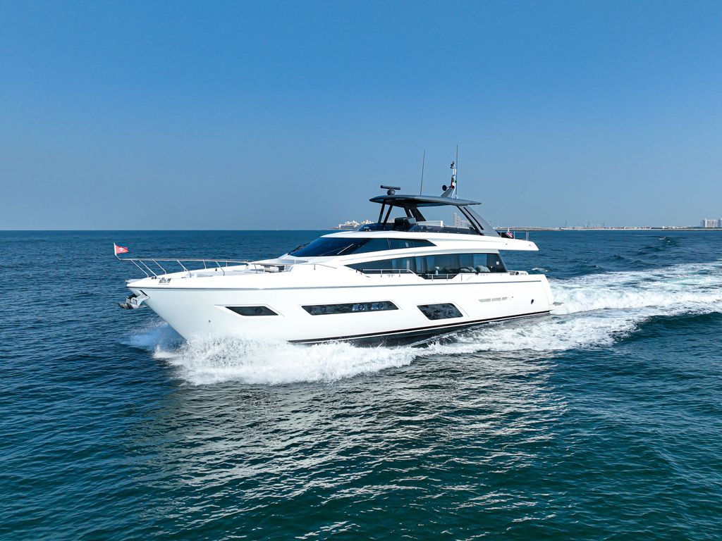 Boat picture 14