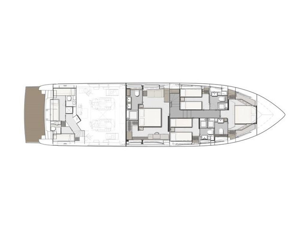 Boat picture 15