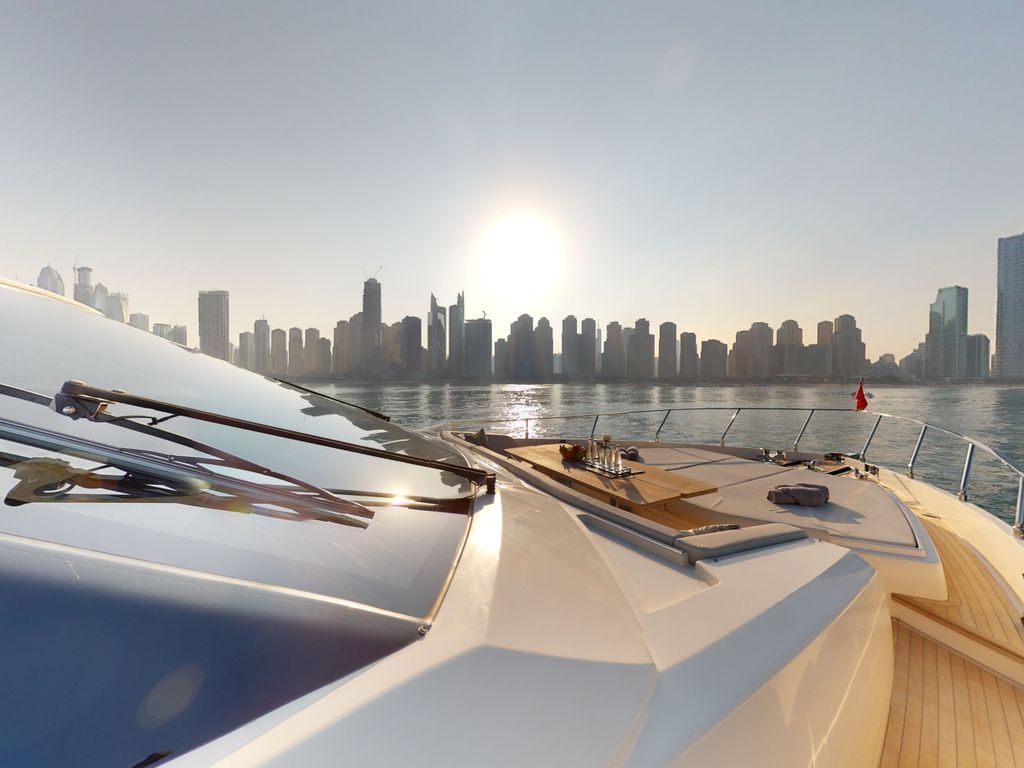 Boat picture 16