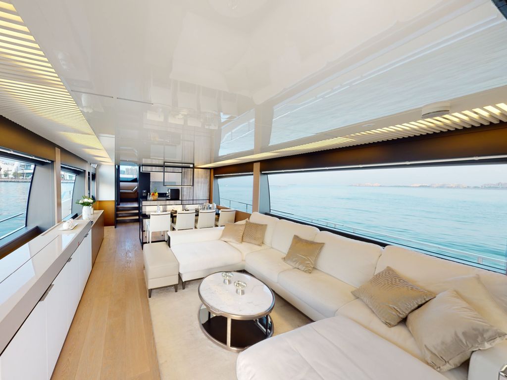 Boat picture 18