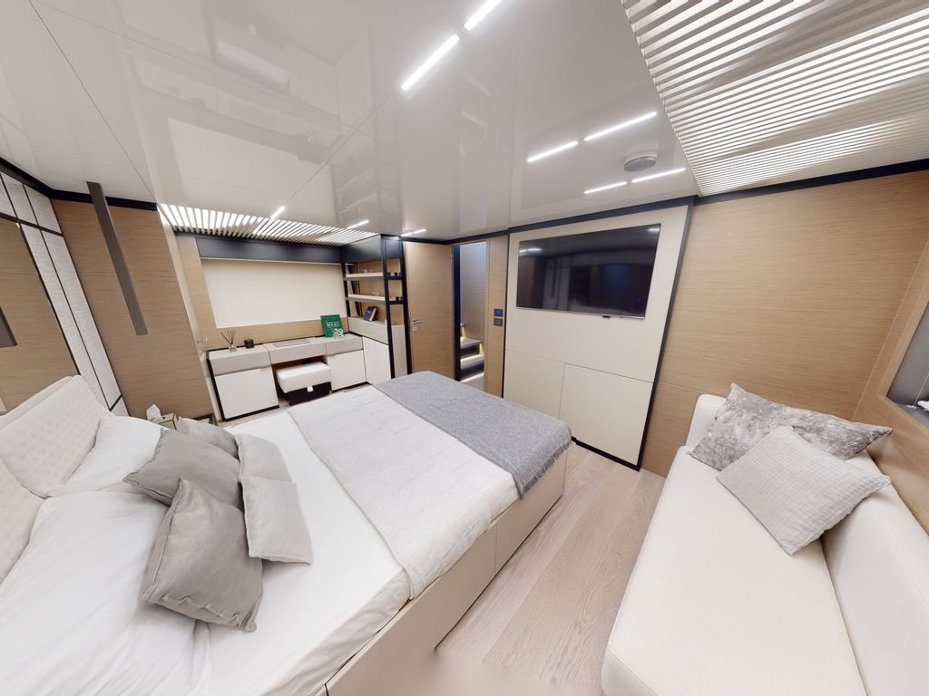 Boat picture 20