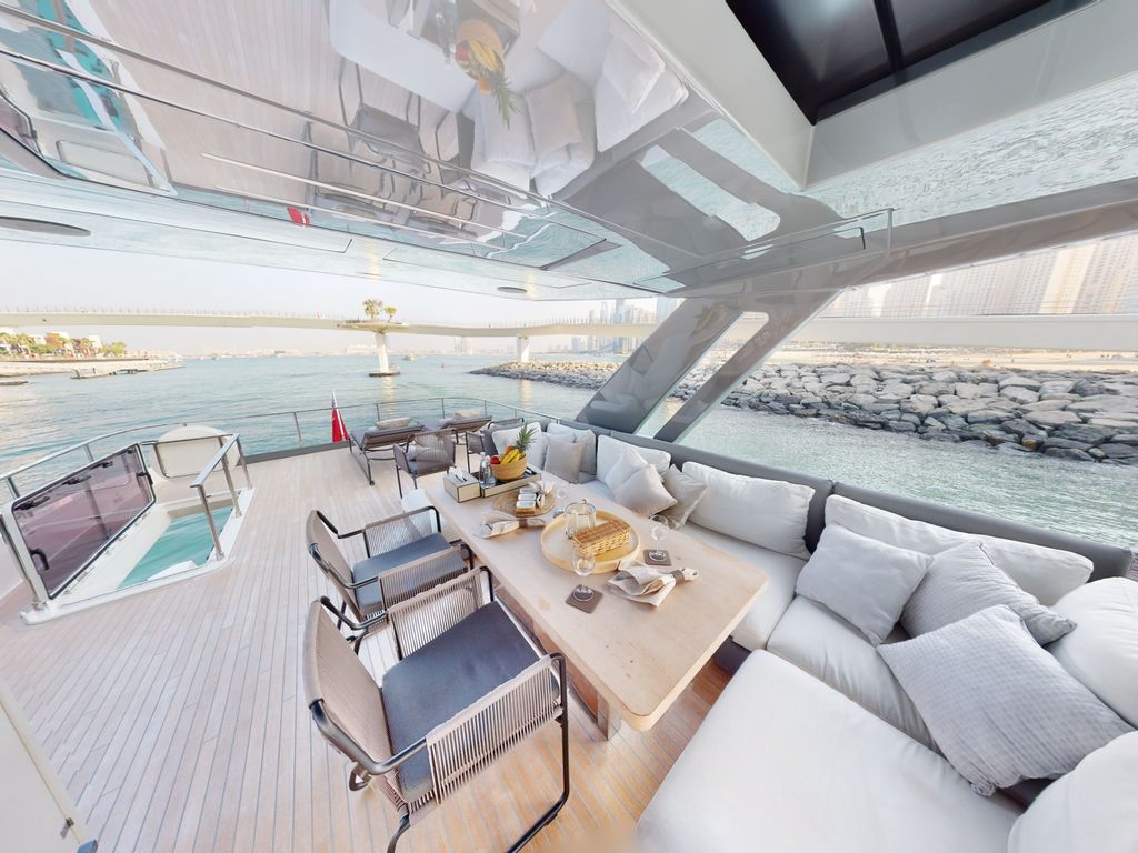 Boat picture 24