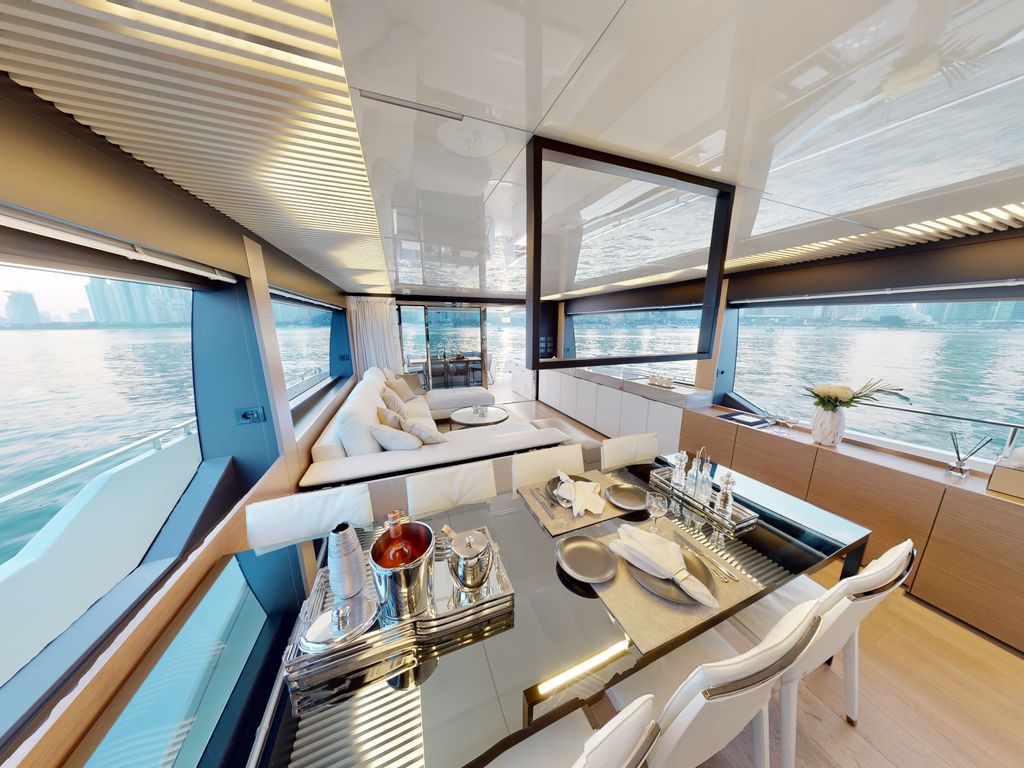 Boat picture 6