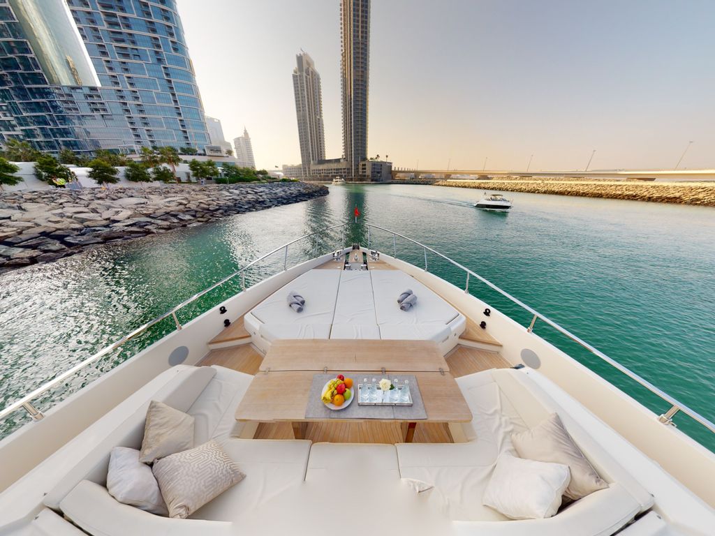 Boat picture 9