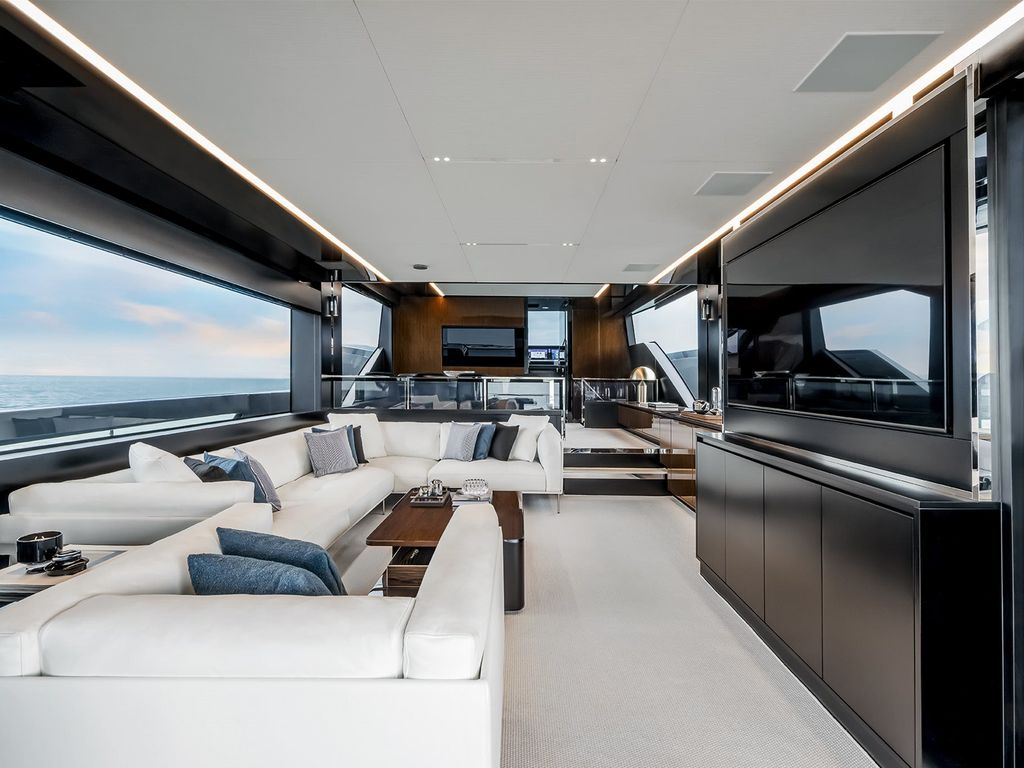 Boat picture 2
