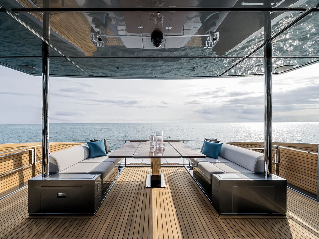 Boat picture 11