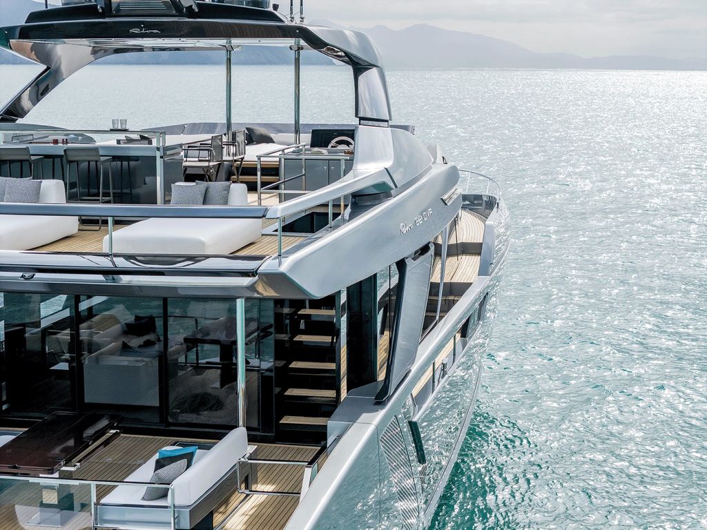 Boat picture 13