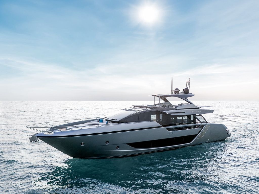 Boat picture 18