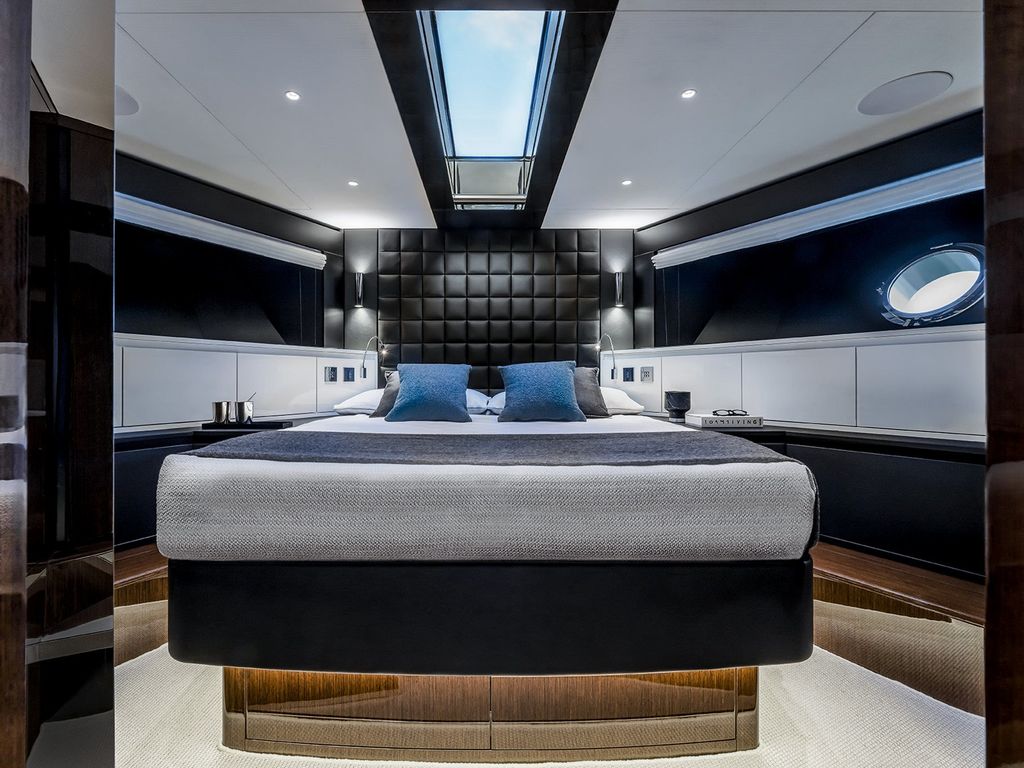 Boat picture 22