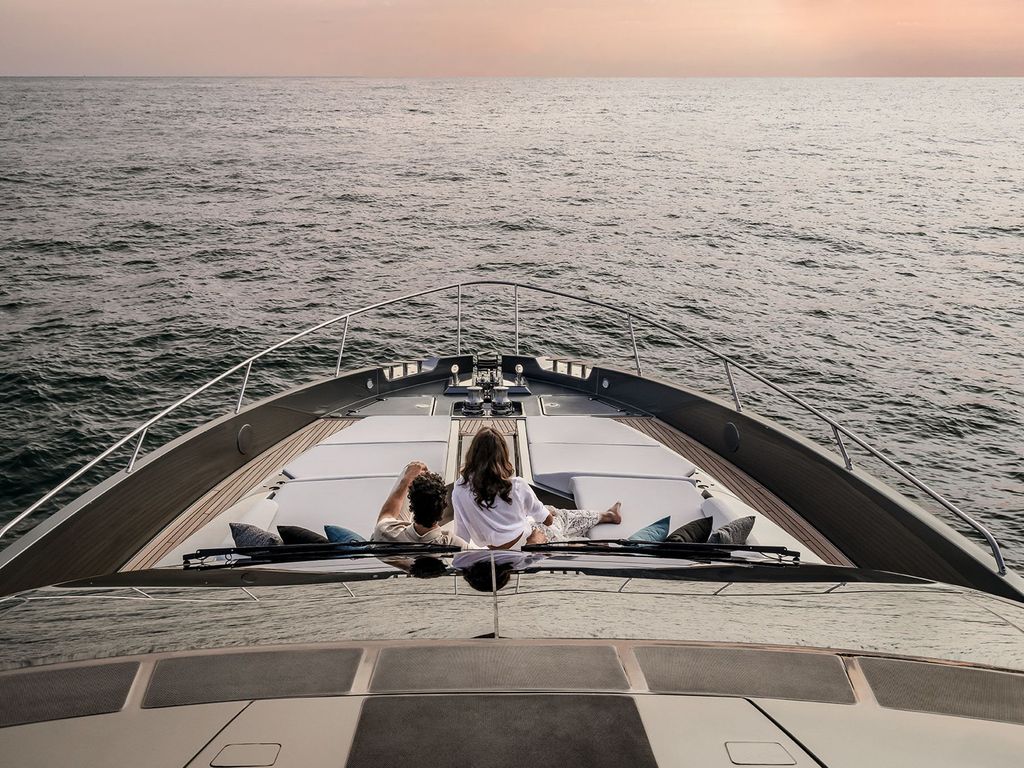 Boat picture 23