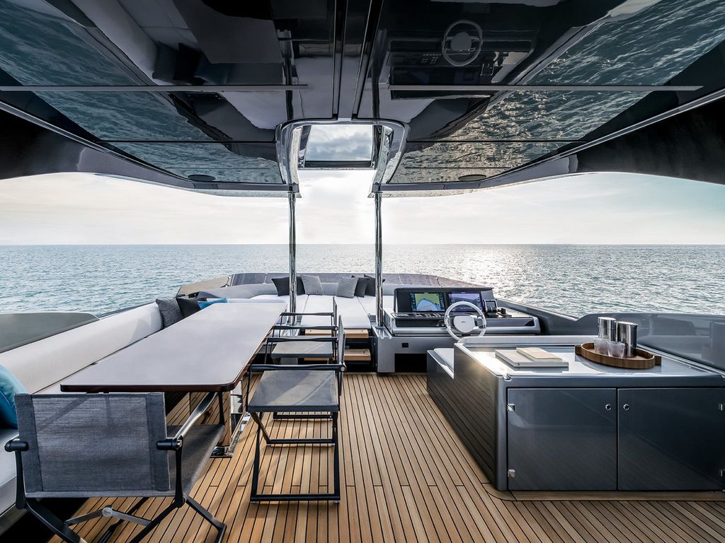 Boat picture 25