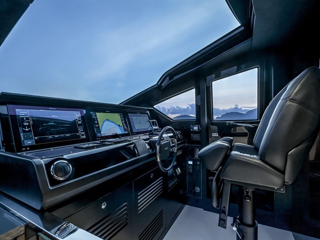 Boat picture 5