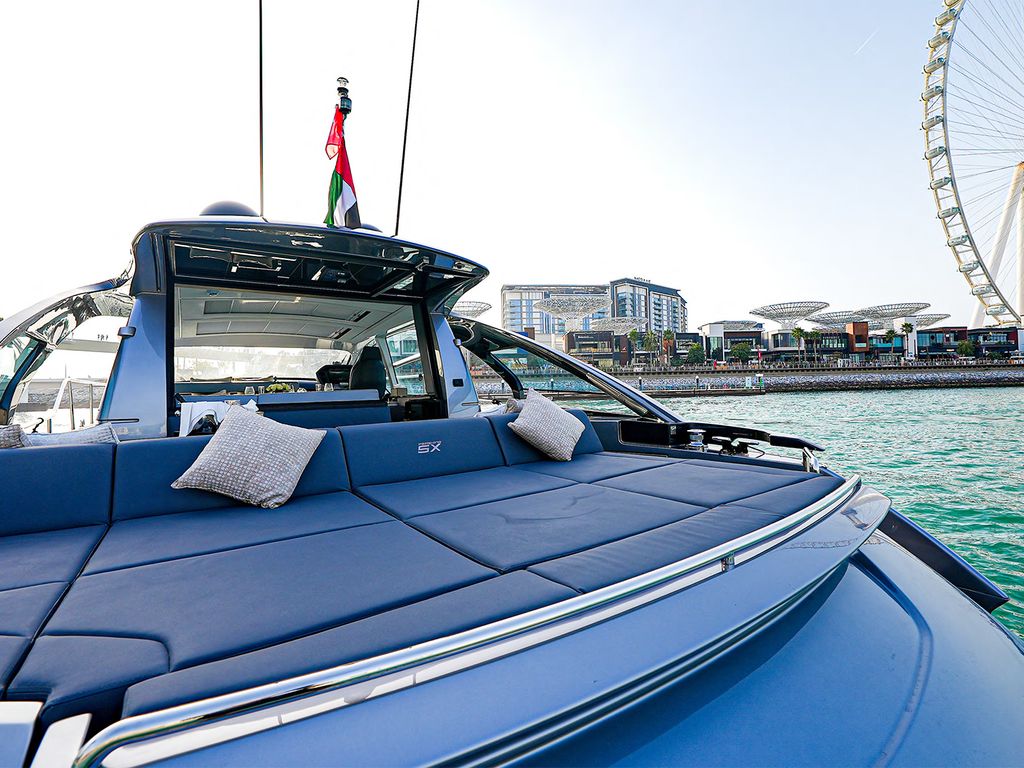 Boat picture 3