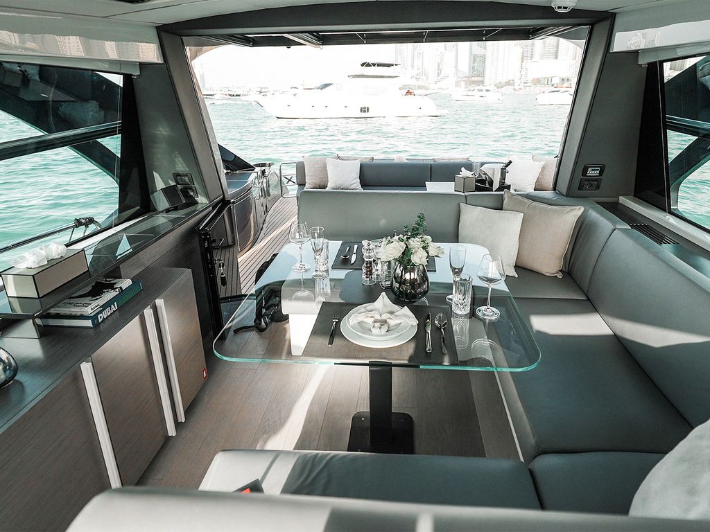 Boat picture 8