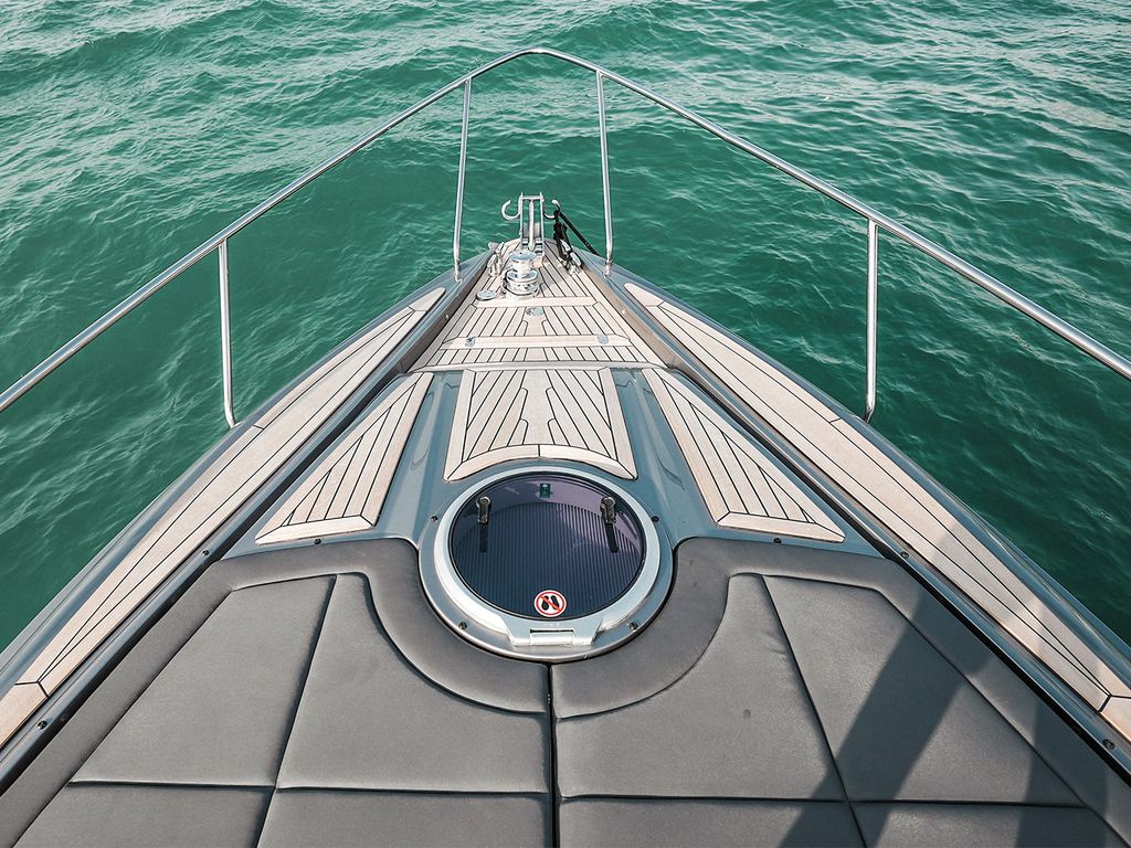 Boat picture 10