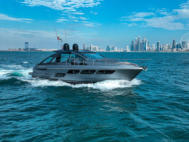 Boat picture 1