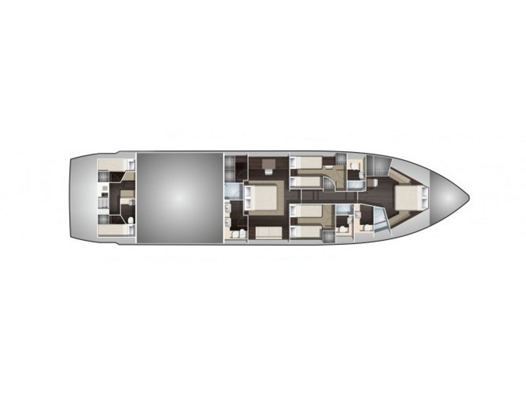 Boat picture 13