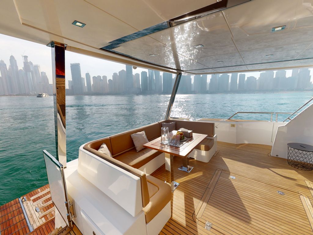 Boat picture 15