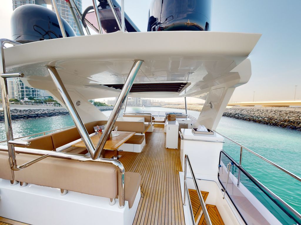 Boat picture 16