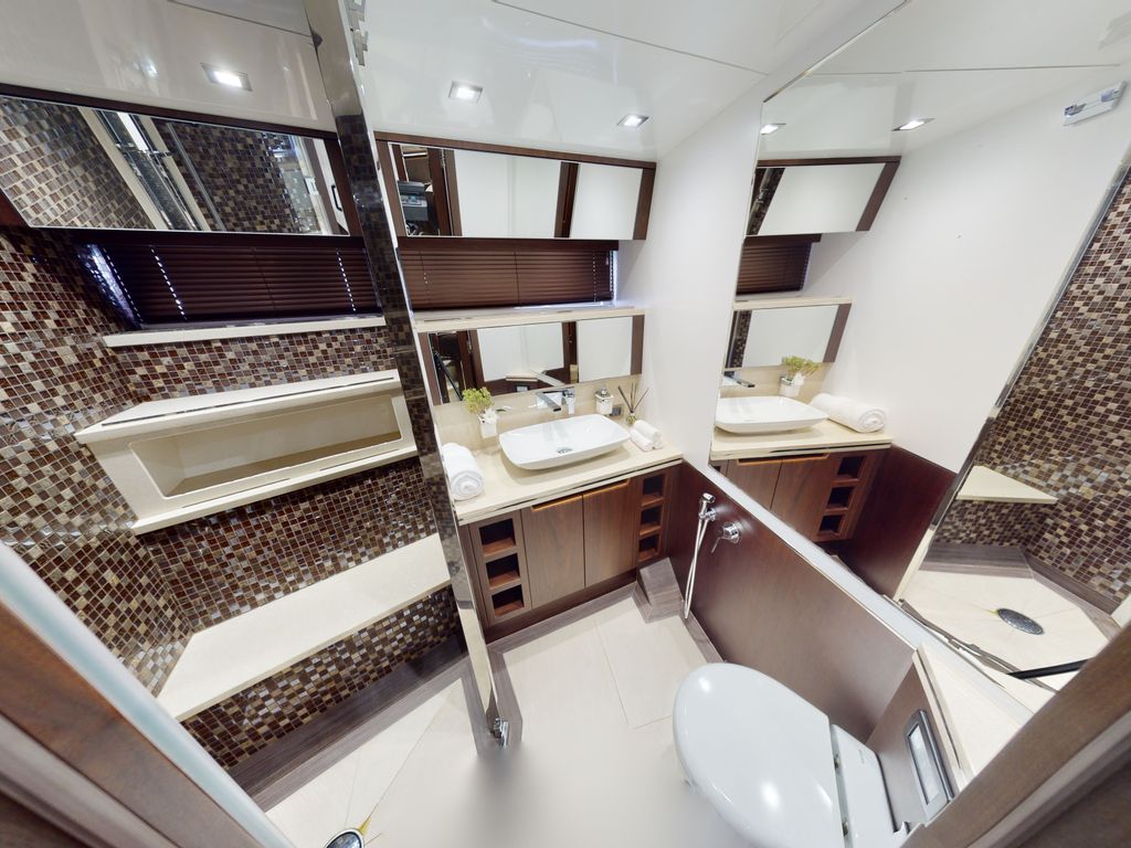 Boat picture 18