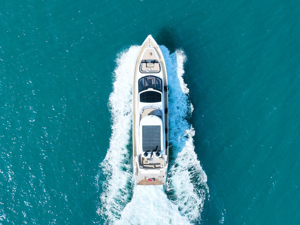 Boat picture 3