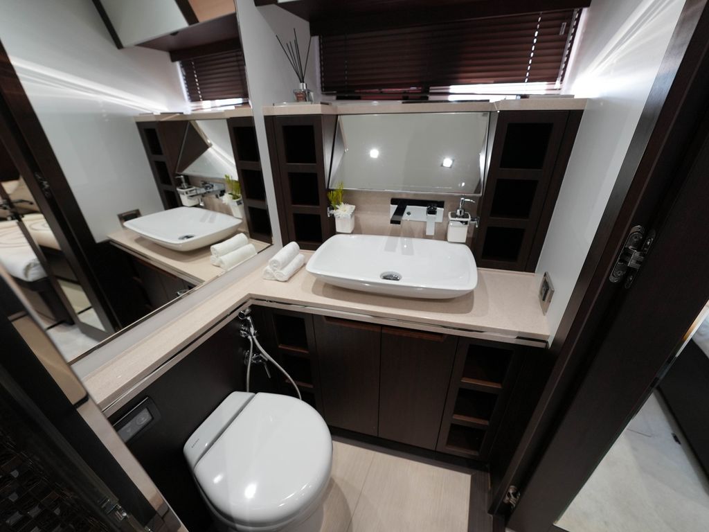 Boat picture 22