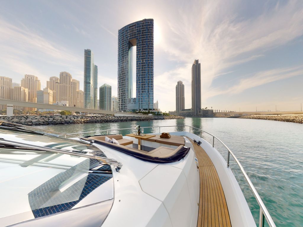 Boat picture 24