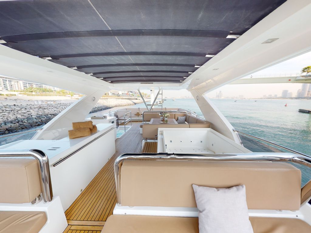 Boat picture 26