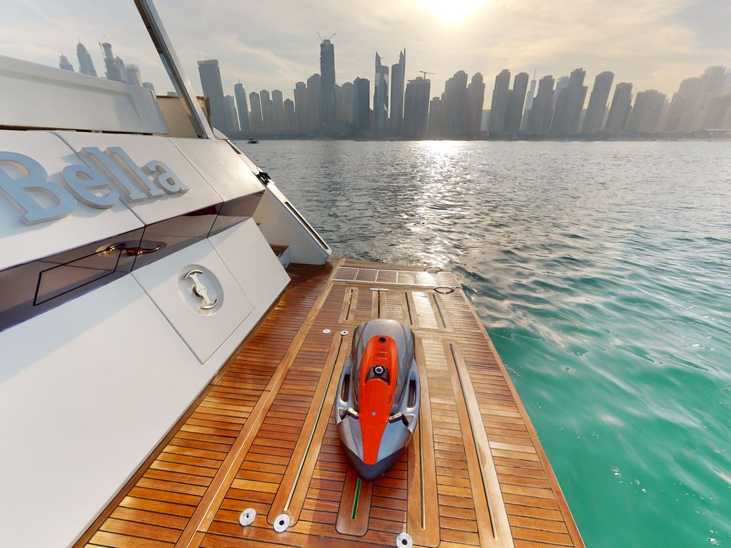 Boat picture 6