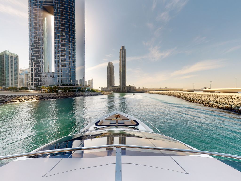 Boat picture 8