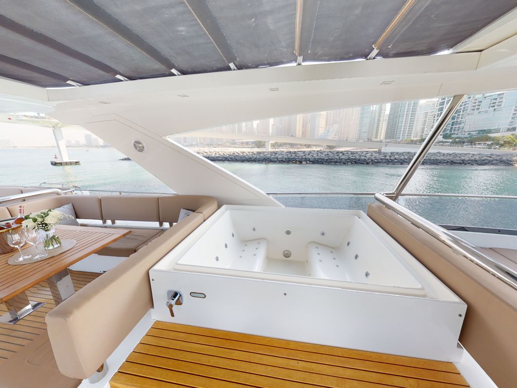 Boat picture 10