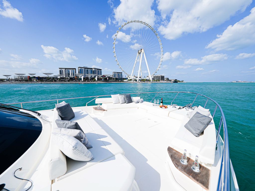 Boat picture 12
