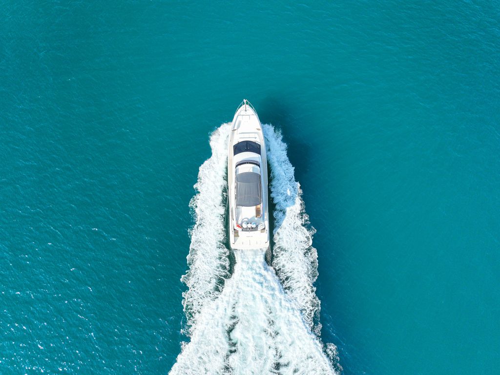 Boat picture 13