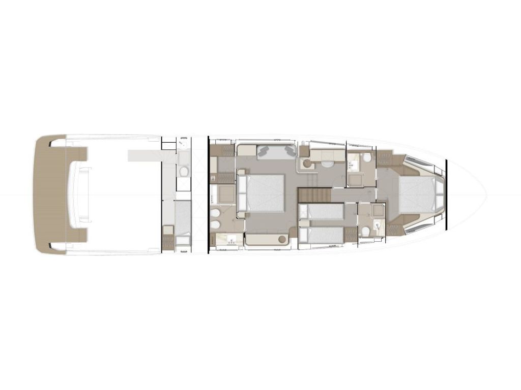 Boat picture 14