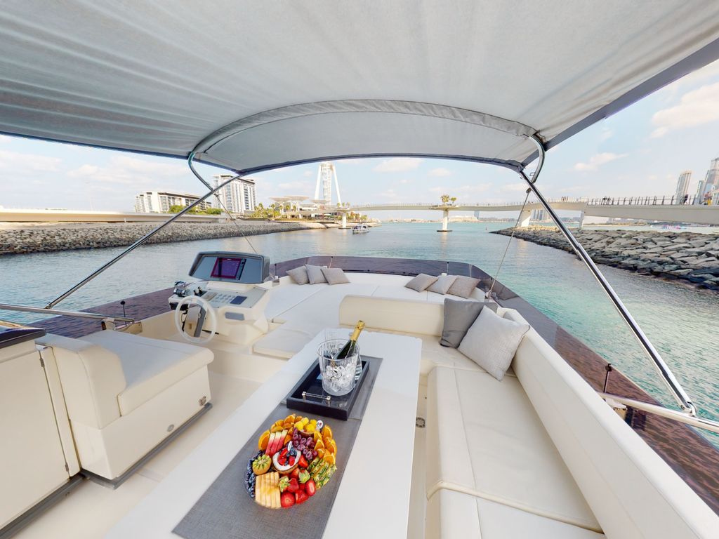 Boat picture 3