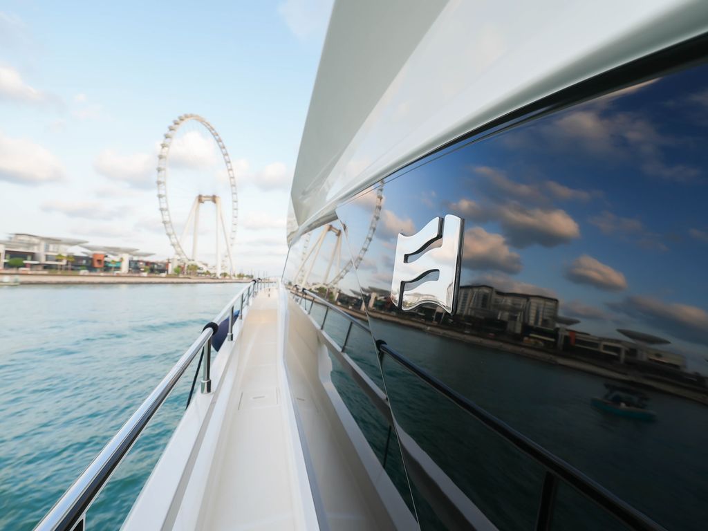 Boat picture 6