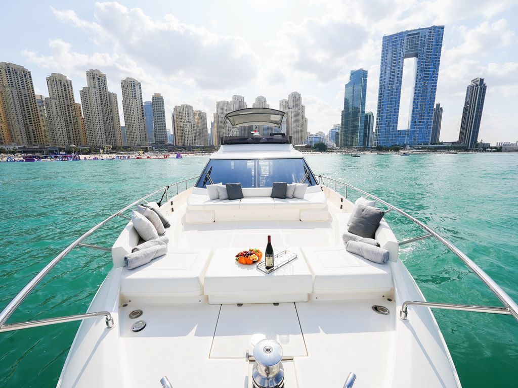 Boat picture 10