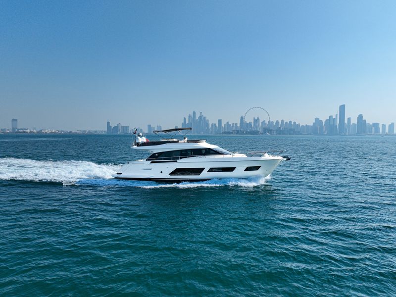 Boat picture 1