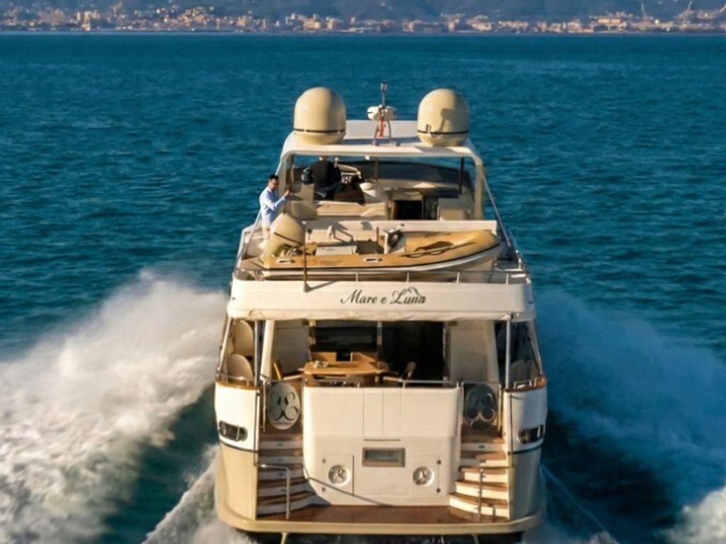 Boat picture 5