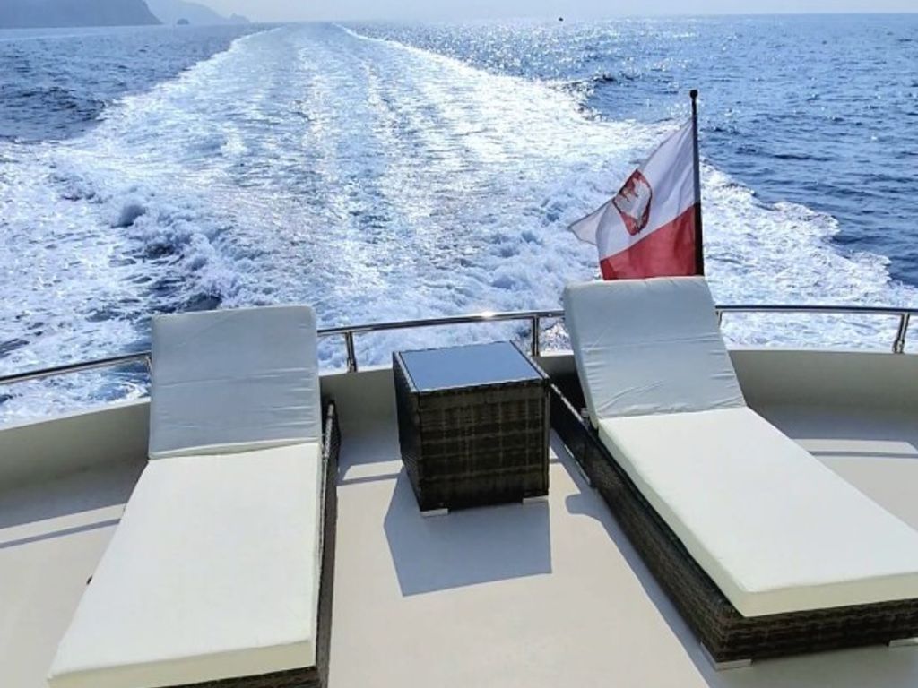 Boat picture 6