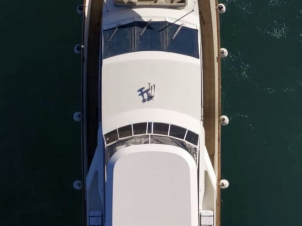 Boat picture 7